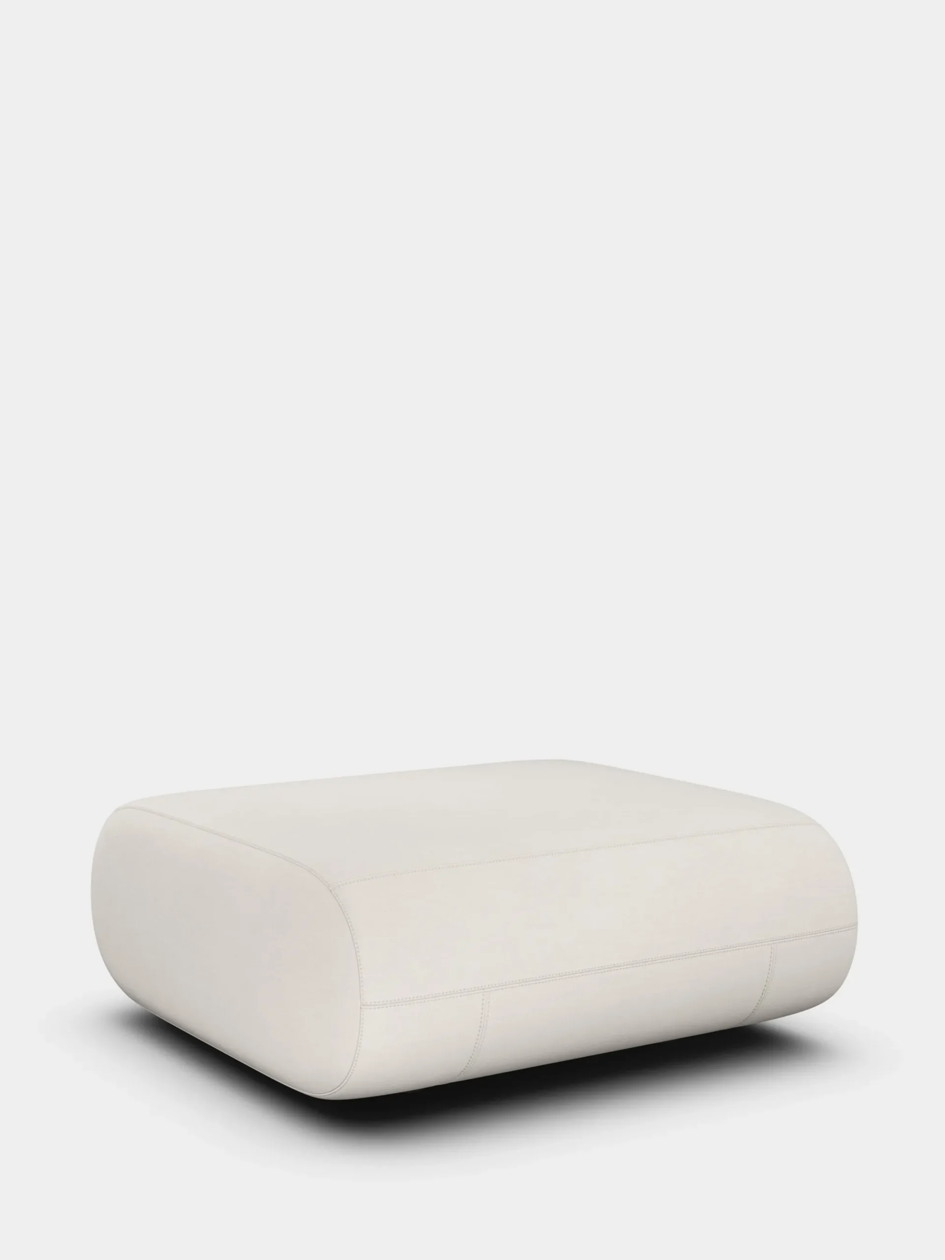 Tom Dixon Sofas|Stools & Ottomans*Fat Ottoman