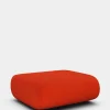 Tom Dixon Sofas|Stools & Ottomans*Fat Ottoman