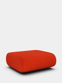 Tom Dixon Sofas|Stools & Ottomans*Fat Ottoman