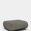 Tom Dixon Sofas|Stools & Ottomans*Fat Ottoman