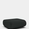 Tom Dixon Sofas|Stools & Ottomans*Fat Ottoman