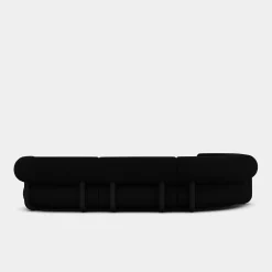 Tom Dixon Sofas*Fat Right Corner Modular Sofa