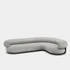 Tom Dixon Sofas*Fat Right Corner Modular Sofa