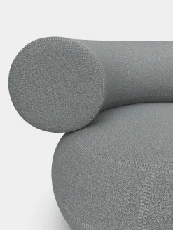 Tom Dixon Sofas*Fat Right Corner Modular Sofa
