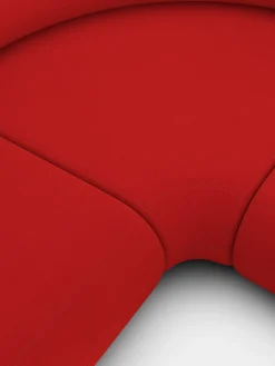 Tom Dixon Sofas*Fat Right Corner Modular Sofa