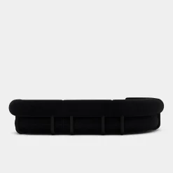 Tom Dixon Sofas*Fat Right Corner Modular Sofa