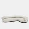 Tom Dixon Sofas*Fat Right Corner Modular Sofa