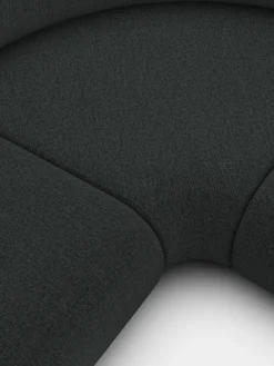 Tom Dixon Sofas*Fat Right Corner Modular Sofa