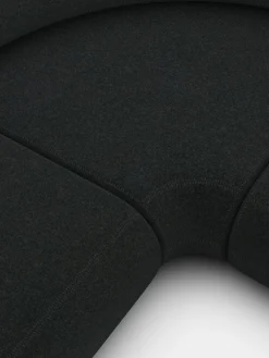 Tom Dixon Sofas*Fat Right Corner Modular Sofa