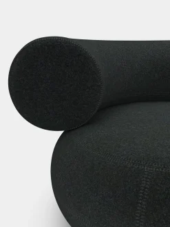 Tom Dixon Sofas*Fat Right Corner Modular Sofa