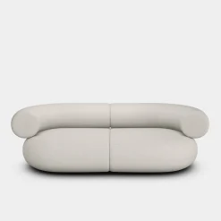 Tom Dixon Sofas*Fat 2.5-Seater Modular Sofa
