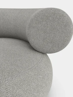 Tom Dixon Sofas*Fat 3-Seater Modular Sofa