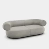Tom Dixon Sofas*Fat 2.5-Seater Modular Sofa