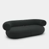 Tom Dixon Sofas*Fat 2.5-Seater Modular Sofa