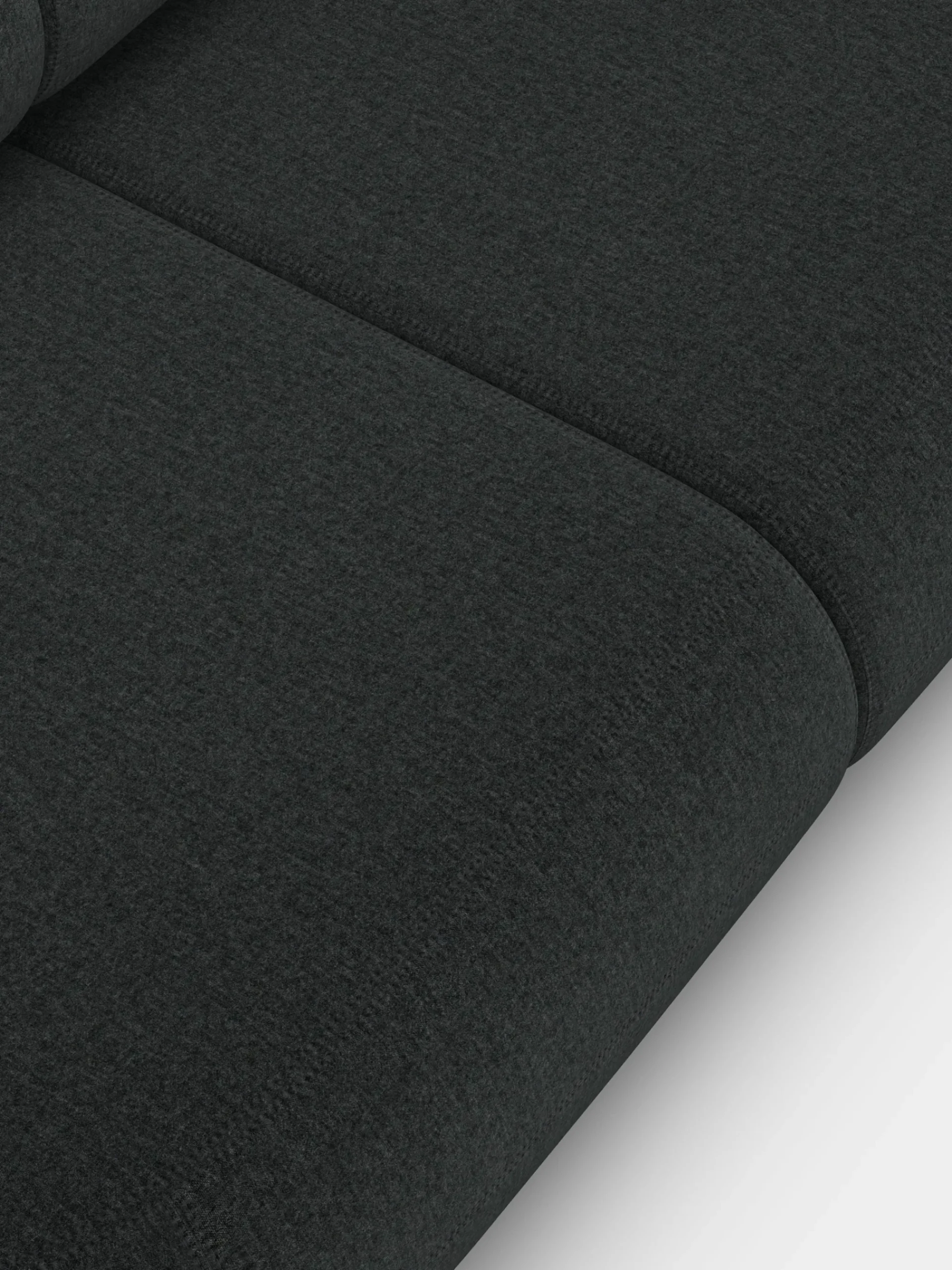 Tom Dixon Sofas*Fat 2.5-Seater Modular Sofa