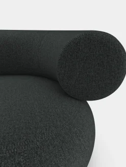 Tom Dixon Sofas*Fat 2.5-Seater Modular Sofa