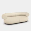 Tom Dixon Sofas*Fat 2.5-Seater Modular Sofa