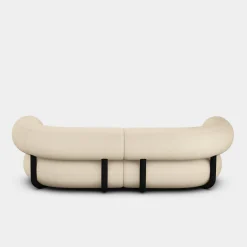 Tom Dixon Sofas*Fat 2.5-Seater Modular Sofa