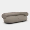 Tom Dixon Sofas*Fat 2.5-Seater Modular Sofa