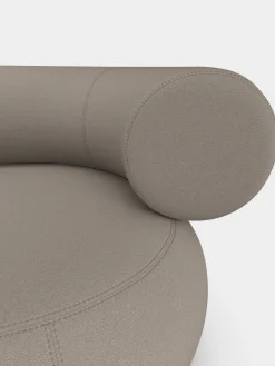 Tom Dixon Sofas*Fat 2.5-Seater Modular Sofa