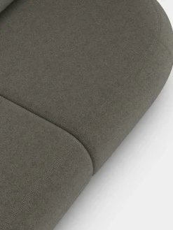 Tom Dixon Sofas*Fat 3-Seater Modular Sofa