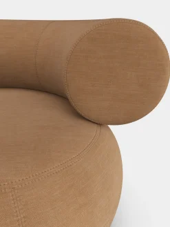 Tom Dixon Sofas*Fat 3-Seater Modular Sofa