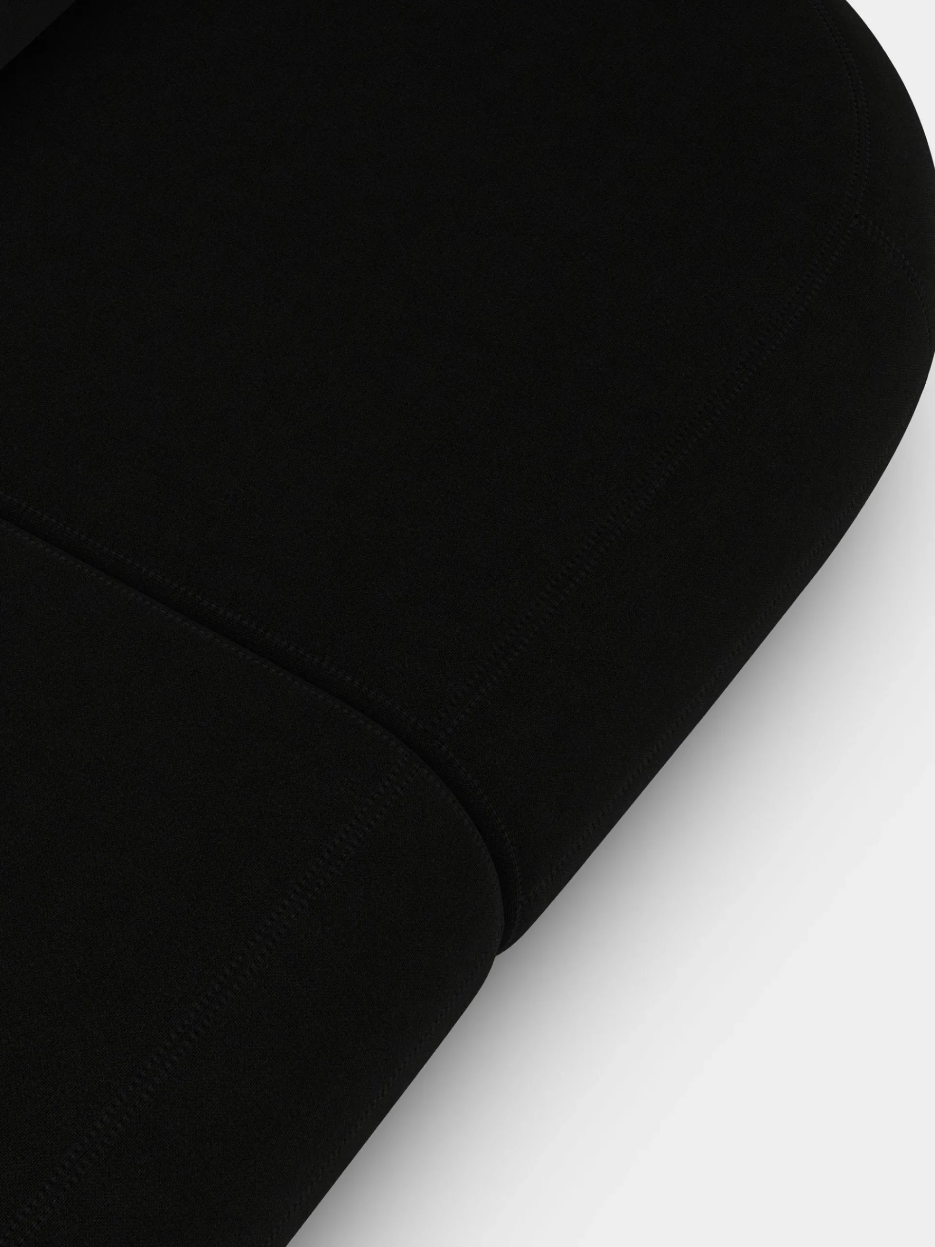 Tom Dixon Sofas*Fat 3-Seater Modular Sofa