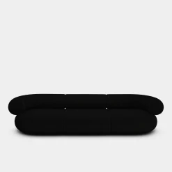 Tom Dixon Sofas*Fat 3-Seater Modular Sofa