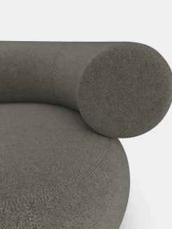 Tom Dixon Sofas*Fat 2.5-Seater Modular Sofa