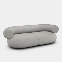 Tom Dixon Sofas*Fat 2.5-Seater Modular Sofa