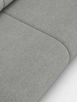 Tom Dixon Sofas*Fat 2.5-Seater Modular Sofa