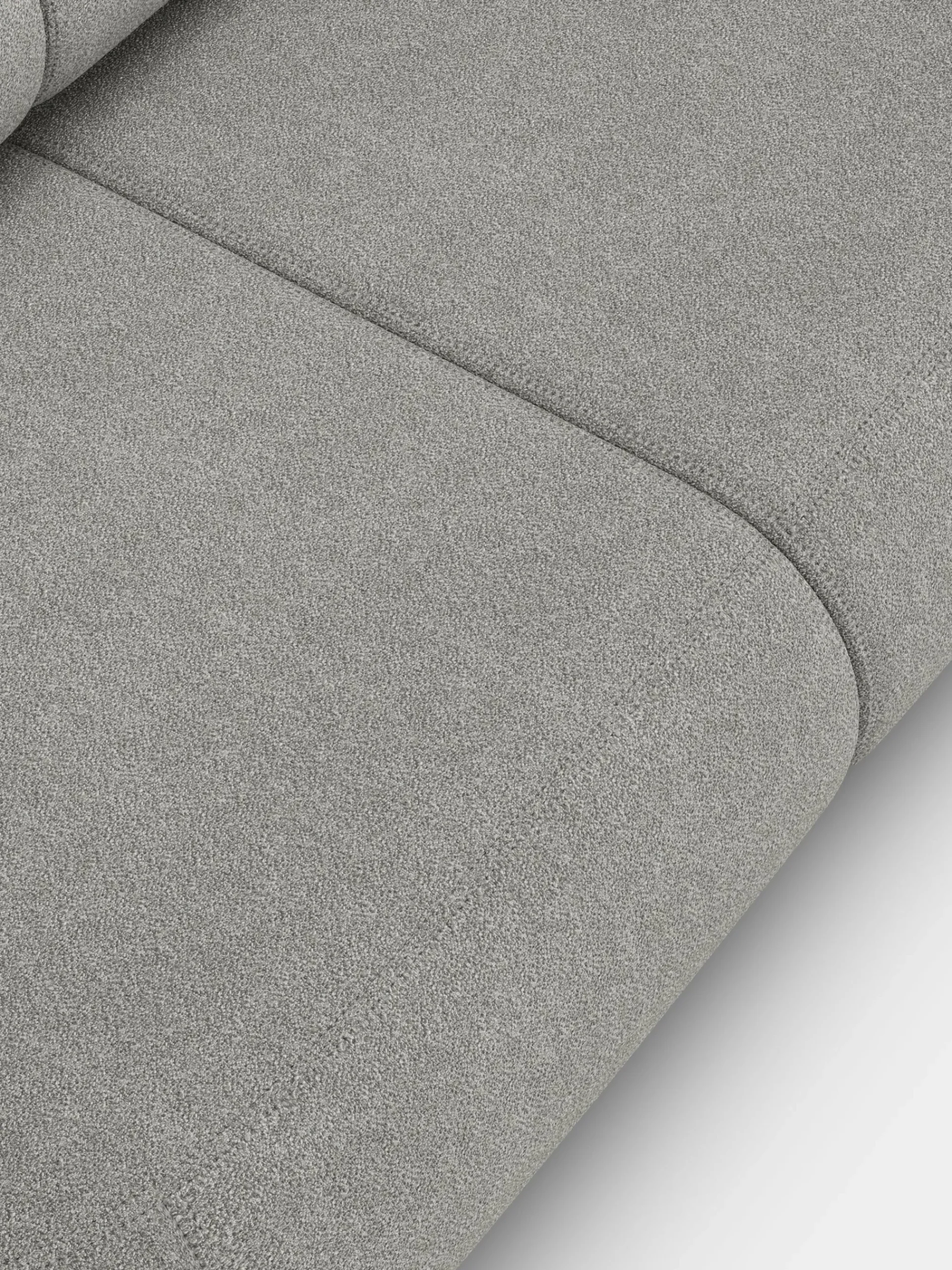 Tom Dixon Sofas*Fat 2.5-Seater Modular Sofa