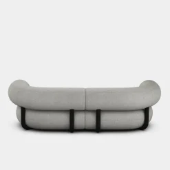 Tom Dixon Sofas*Fat 2.5-Seater Modular Sofa
