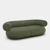 Tom Dixon Sofas*Fat 2.5-Seater Modular Sofa