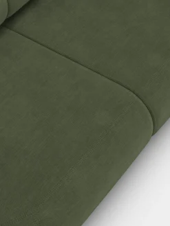 Tom Dixon Sofas*Fat 2.5-Seater Modular Sofa