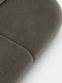 Tom Dixon Sofas*Fat 3-Seater Modular Sofa
