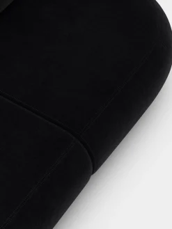 Tom Dixon Sofas*Fat 3-Seater Modular Sofa
