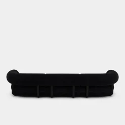 Tom Dixon Sofas*Fat 3-Seater Modular Sofa
