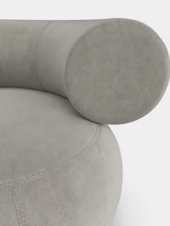 Tom Dixon Sofas*Fat 3-Seater Modular Sofa