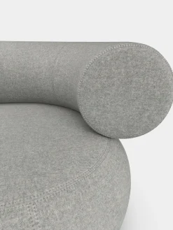Tom Dixon Sofas*Fat 2.5-Seater Modular Sofa