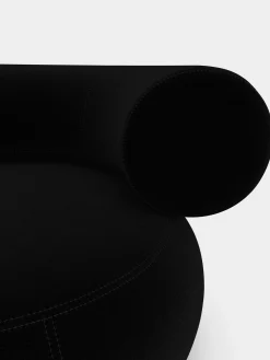 Tom Dixon Sofas*Fat 2.5-Seater Modular Sofa