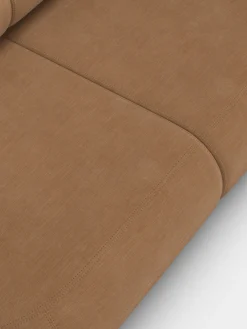 Tom Dixon Sofas*Fat 2.5-Seater Modular Sofa