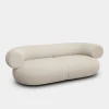 Tom Dixon Sofas*Fat 2.5-Seater Modular Sofa