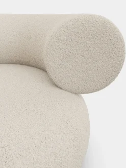 Tom Dixon Sofas*Fat 2.5-Seater Modular Sofa