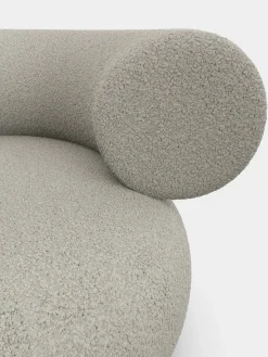 Tom Dixon Sofas*Fat 2.5-Seater Modular Sofa