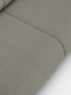 Tom Dixon Sofas*Fat 2.5-Seater Modular Sofa