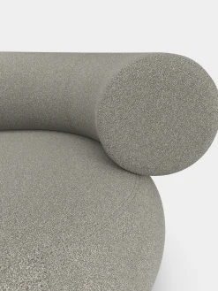 Tom Dixon Sofas*Fat 2.5-Seater Modular Sofa