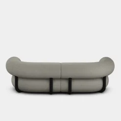 Tom Dixon Sofas*Fat 2.5-Seater Modular Sofa