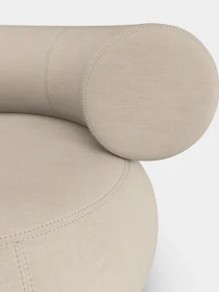 Tom Dixon Sofas*Fat 3-Seater Modular Sofa