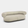 Tom Dixon Sofas*Fat 2.5-Seater Modular Sofa